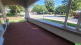 423 6th Street - Photo 8