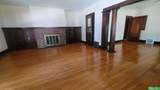 423 6th Street - Photo 9