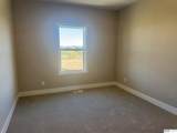 6131 215th Circle - Photo 19