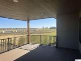 6131 215th Circle - Photo 21