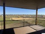 6131 215th Circle - Photo 22
