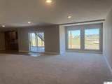 6131 215th Circle - Photo 23