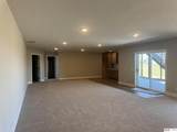 6131 215th Circle - Photo 24