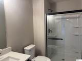 6131 215th Circle - Photo 25