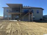 6131 215th Circle - Photo 26