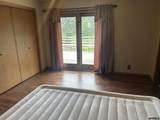 2080 Q County Road - Photo 15