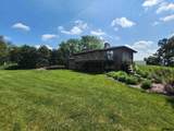 2080 Q County Road - Photo 2