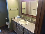 2080 Q County Road - Photo 27