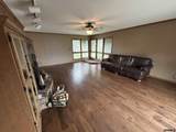 2080 Q County Road - Photo 4
