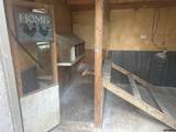 2080 Q County Road - Photo 40