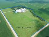 2080 Q County Road - Photo 90