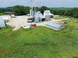2080 Q County Road - Photo 91