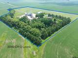 2080 Q County Road - Photo 94