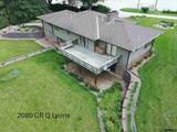 2080 Q County Road - Photo 97