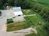 2080 Q County Road - Photo 98