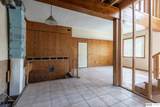 355 8th Street - Photo 10