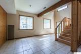 355 8th Street - Photo 11