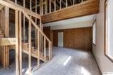 355 8th Street - Photo 13