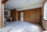 355 8th Street - Photo 14