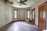 355 8th Street - Photo 16
