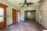 355 8th Street - Photo 17
