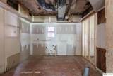 355 8th Street - Photo 18