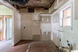 355 8th Street - Photo 19