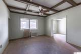 355 8th Street - Photo 20