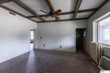 355 8th Street - Photo 22