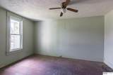 355 8th Street - Photo 24