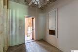 355 8th Street - Photo 26