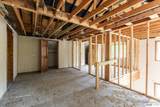 355 8th Street - Photo 27