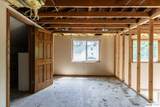 355 8th Street - Photo 30