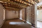 355 8th Street - Photo 31