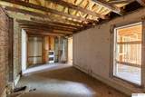 355 8th Street - Photo 32