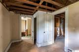 355 8th Street - Photo 33