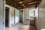 355 8th Street - Photo 34