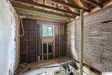 355 8th Street - Photo 35