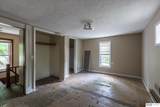 355 8th Street - Photo 36