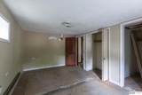 355 8th Street - Photo 37