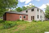 355 8th Street - Photo 39