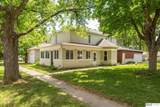 355 8th Street - Photo 4