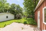 355 8th Street - Photo 40