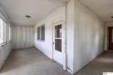 355 8th Street - Photo 5