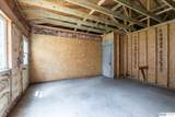 355 8th Street - Photo 7
