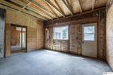 355 8th Street - Photo 9