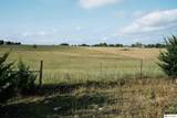 TBD Mckelvie Road - Photo 20