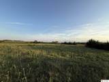 TBD Mckelvie Road - Photo 27