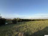 TBD Mckelvie Road - Photo 32