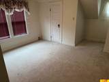412 12th Street - Photo 10
